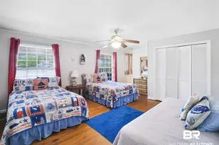 18671 Pine Acres Rd, Gulf Shores, AL 36542 - Photo 17