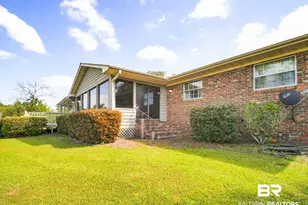 18671 Pine Acres Rd, Gulf Shores, AL 36542 - Photo 39