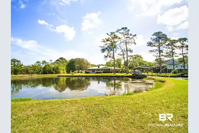18671 Pine Acres Road, Gulf Shores, AL 36542 - Photo 47