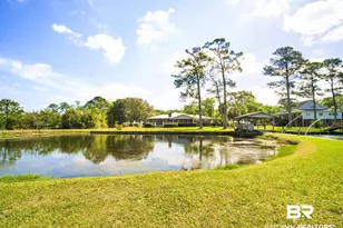 18671 Pine Acres Rd, Gulf Shores, AL 36542 - Photo 47