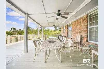 18671 Pine Acres Road, Gulf Shores, AL 36542 - Photo 33
