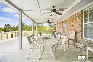 18671 Pine Acres Rd, Gulf Shores, AL 36542 - Photo 33