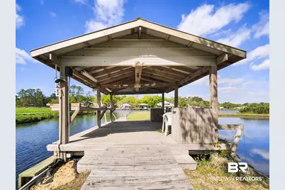 18671 Pine Acres Road, Gulf Shores, AL 36542 - Photo 43