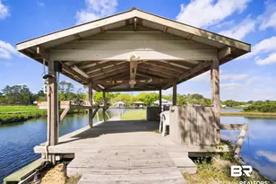 18671 Pine Acres Rd, Gulf Shores, AL 36542 - Photo 43