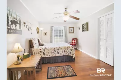 18671 Pine Acres Road, Gulf Shores, AL 36542 - Photo 21