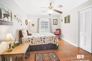 18671 Pine Acres Rd, Gulf Shores, AL 36542 - Photo 21