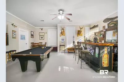 18671 Pine Acres Road, Gulf Shores, AL 36542 - Photo 29