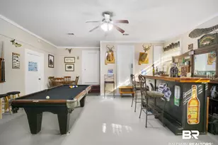 18671 Pine Acres Rd, Gulf Shores, AL 36542 - Photo 29