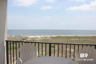 26802 Perdido Beach Boulevard #4E16 (416), Orange Beach, AL 36561 - Photo 9