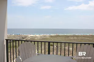 26802 Perdido Beach Blvd, Orange Beach, AL 36561 - Photo 9