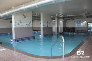 26802 Perdido Beach Blvd, Orange Beach, AL 36561 - Photo 41