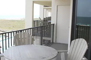 26802 Perdido Beach Blvd, Orange Beach, AL 36561 - Photo 13
