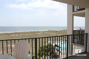 26802 Perdido Beach Blvd, Orange Beach, AL 36561 - Photo 11