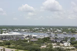 26802 Perdido Beach Blvd, Orange Beach, AL 36561 - Photo 27