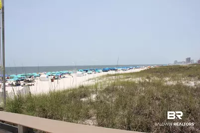 26802 Perdido Beach Boulevard #4E16 (416), Orange Beach, AL 36561 - Photo 49