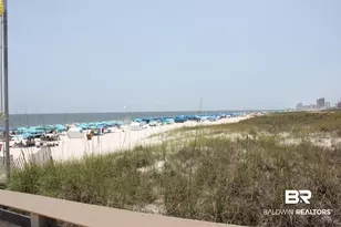26802 Perdido Beach Blvd, Orange Beach, AL 36561 - Photo 49
