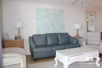 26802 Perdido Beach Boulevard #4E16 (416), Orange Beach, AL 36561 - Photo 5