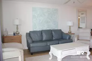 26802 Perdido Beach Blvd, Orange Beach, AL 36561 - Photo 5