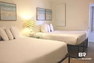 26802 Perdido Beach Blvd, Orange Beach, AL 36561 - Photo 23