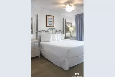 26802 Perdido Beach Boulevard #4E16 (416), Orange Beach, AL 36561 - Photo 15