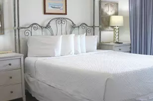 26802 Perdido Beach Blvd, Orange Beach, AL 36561 - Photo 15
