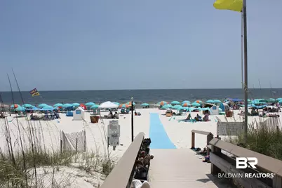26802 Perdido Beach Boulevard #4E16 (416), Orange Beach, AL 36561 - Photo 47