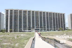 26802 Perdido Beach Blvd, Orange Beach, AL 36561 - Photo 1