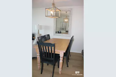 26802 Perdido Beach Boulevard #4E16 (416), Orange Beach, AL 36561 - Photo 7