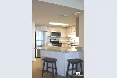 26802 Perdido Beach Boulevard #4E16 (416), Orange Beach, AL 36561 - Photo 3