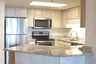26802 Perdido Beach Blvd, Orange Beach, AL 36561 - Photo 3