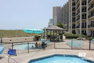 26802 Perdido Beach Blvd, Orange Beach, AL 36561 - Photo 43