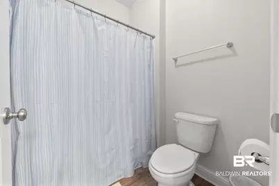 10009 Wexford Lane, Daphne, AL 36526 - Photo 25