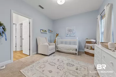 10009 Wexford Lane, Daphne, AL 36526 - Photo 23