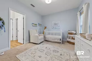 10009 Wexford Ln, Daphne, AL 36526 - Photo 23