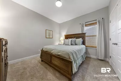 10009 Wexford Lane, Daphne, AL 36526 - Photo 29