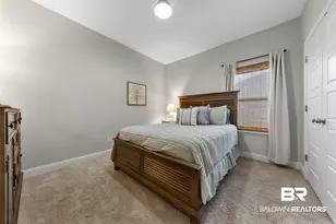 10009 Wexford Ln, Daphne, AL 36526 - Photo 29
