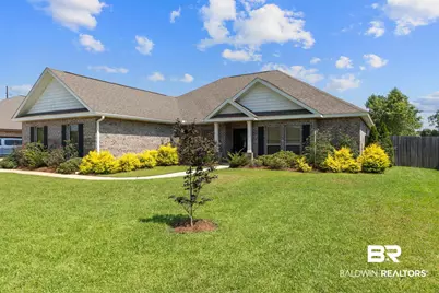 10009 Wexford Lane, Daphne, AL 36526 - Photo 3