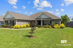 10009 Wexford Ln, Daphne, AL 36526 - Photo 3