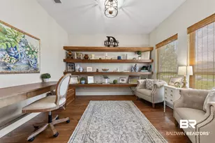 10009 Wexford Ln, Daphne, AL 36526 - Photo 7