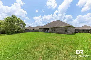 10009 Wexford Ln, Daphne, AL 36526 - Photo 31