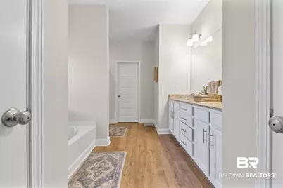10009 Wexford Lane, Daphne, AL 36526 - Photo 19