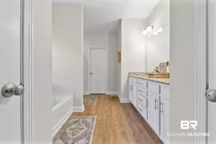 10009 Wexford Ln, Daphne, AL 36526 - Photo 19