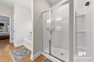 10009 Wexford Ln, Daphne, AL 36526 - Photo 21