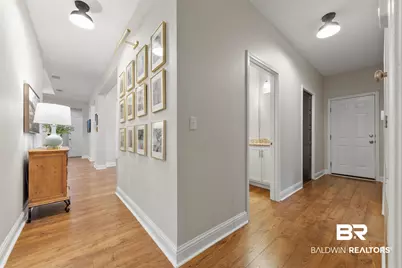 10009 Wexford Lane, Daphne, AL 36526 - Photo 27