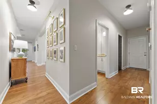10009 Wexford Ln, Daphne, AL 36526 - Photo 27