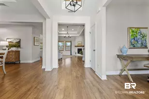 10009 Wexford Ln, Daphne, AL 36526 - Photo 5