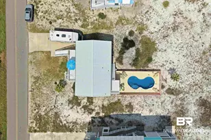 5615 Pizarro Ave, Gulf Shores, AL 36542 - Photo 53