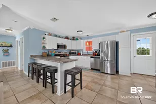 5615 Pizarro Ave, Gulf Shores, AL 36542 - Photo 29