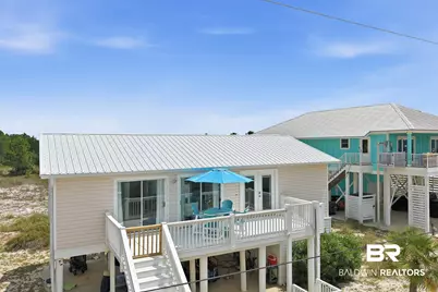 5615 Pizarro Avenue, Gulf Shores, AL 36542 - Photo 5