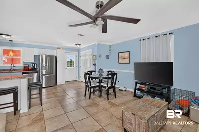 5615 Pizarro Avenue, Gulf Shores, AL 36542 - Photo 21